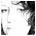 Amantine Brodeur's avatar