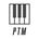 Piano Technicians Masterclass's avatar