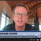 Edward Dowd: This Is “Death by Government”