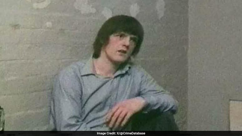 Serial Killer 'Hannibal' On Hunger Strike After Losing TV And PlayStation In Prison