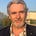 John Dobbin's avatar
