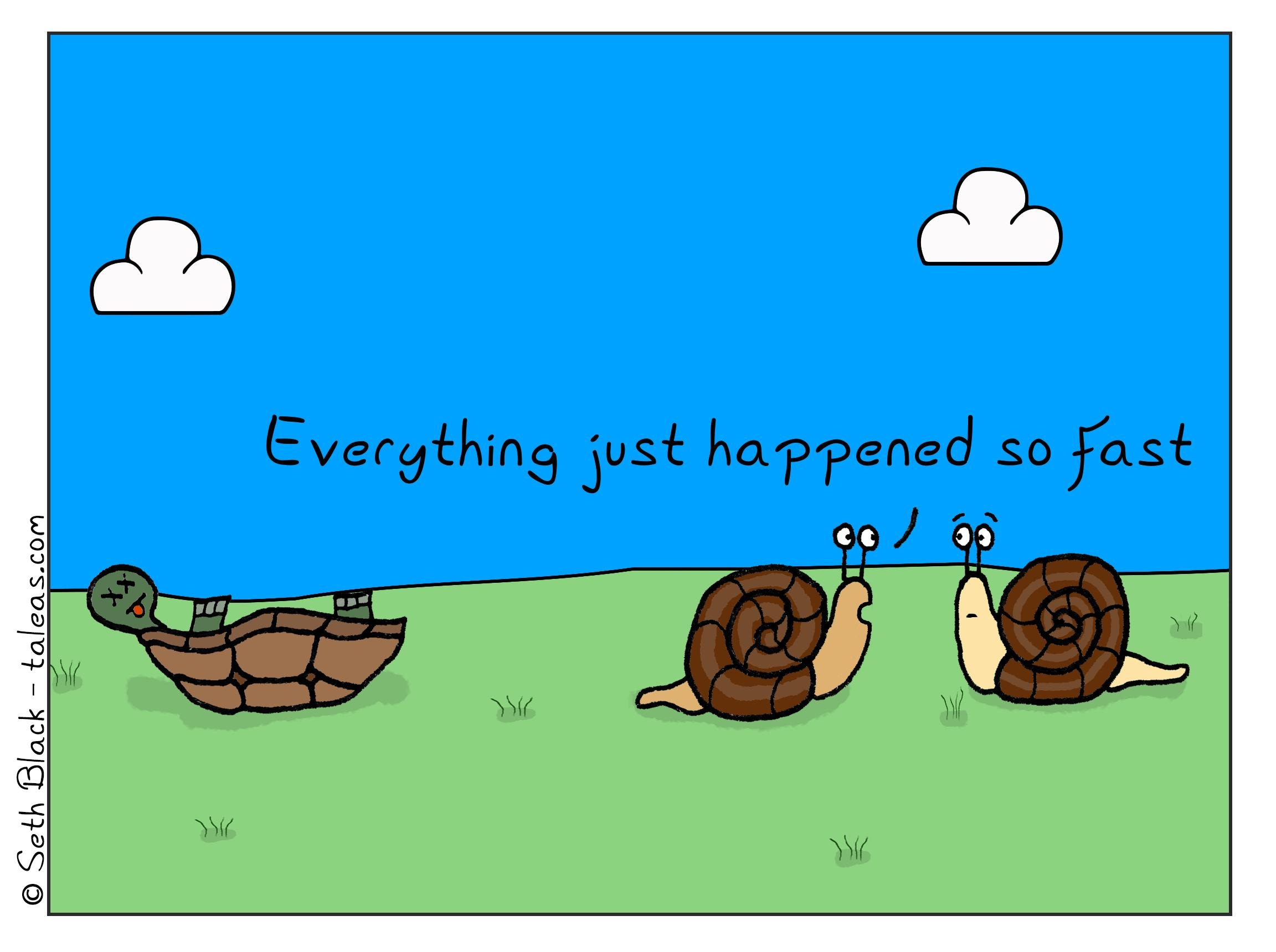 Shining a light on batteries - Intercalation Station