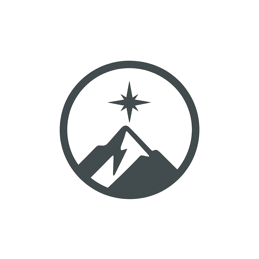 Path of the Guardian