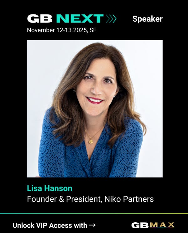 NikoIQ ss.png NikoIQ ss.png