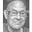 Bob Marsh's avatar