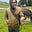 Edward Stafford's avatar