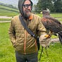 Edward Stafford's avatar