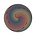 MergerSpiral's avatar