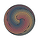 MergerSpiral’s Substack