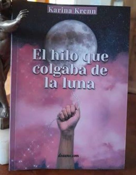 https%3A%2F%2Fsubstack post media.s3.amazonaws.com%2Fpublic%2Fimages%2Fba7adad2 0f98 46d5 8f38 | No somos estrellas de rock y estamos enojados | Ornitorrinco