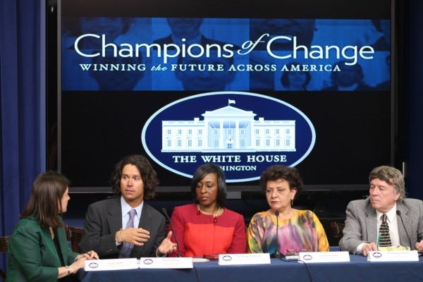 jeremy jones champion of change obama whitehouse jeremy jones champion of change obama whitehouse