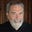 Dr. James Ottavio Castagnera's avatar