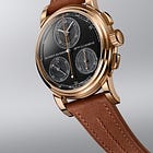 News Of The Week: April 8th 2026