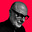 James Bareham's avatar