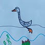 Cygnet's avatar