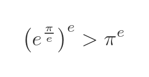 Maclaurin expansion method