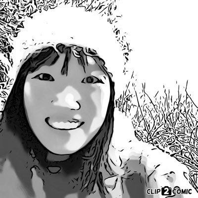 ビットコインから知る世界