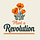 Plant a Revolution