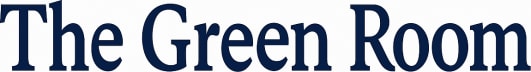 The Green Room