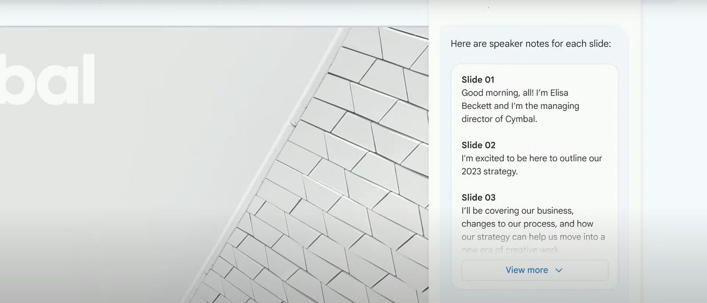 Screenshot 2023-05-10 at 2.51.10 PM.png