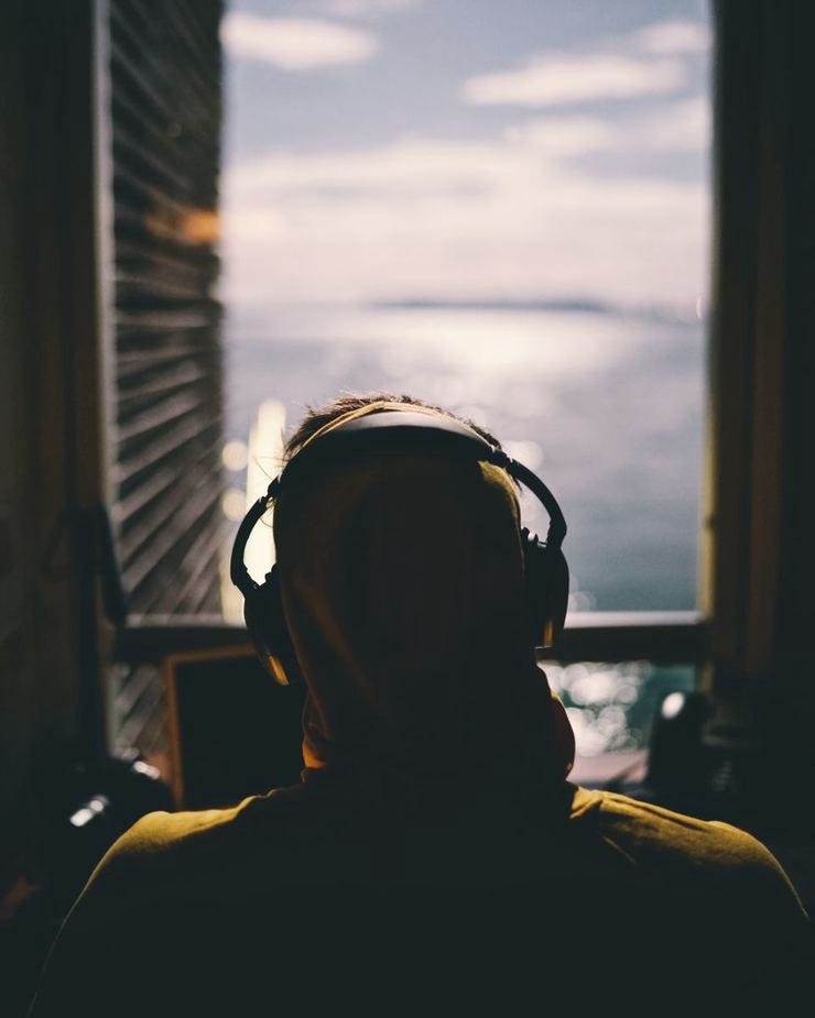 Reynier carl 440211 unsplash Reynier carl 440211 unsplash