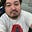 Jimmy Suzuki's avatar