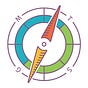 Modern Therapist Podcast's avatar