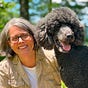 Joann Rechtine's avatar