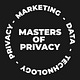 Masters of Privacy