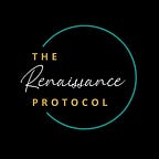 The Renaissance Protocol