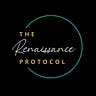 The Renaissance Protocol