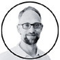 Jelle Huisman's avatar