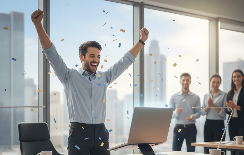 Como mudar o Gmail da sua Conta do Google