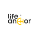Life Anchor 