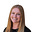 Katie Wrathall's avatar