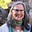 Rabbi Jessica Shimberg's avatar
