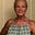 Cathy Craig's avatar