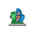 GorillaJunkRemoval's avatar