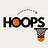 HOOPS