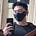 Mark Pham's avatar