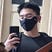 Mark Pham's avatar