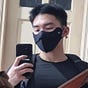 Mark Pham's avatar