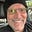 David Kitchen's avatar
