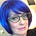 RuthBlueForever's avatar