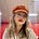 Allie Gu's avatar