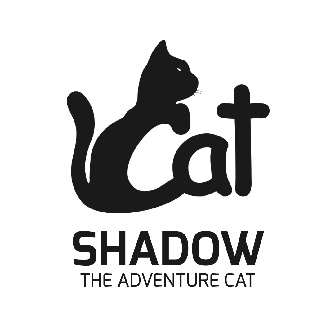 The Adventure Cat Newsletter