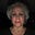 Nancy Buschbaum's avatar