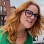 Nadia Bruce's avatar