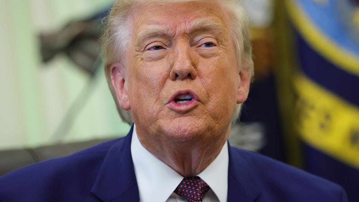 This Pro-Israel Group Paved the Way for Trump's Disastrous War in Iran