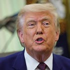 This Pro-Israel Group Paved the Way for Trump’s Disastrous War in Iran